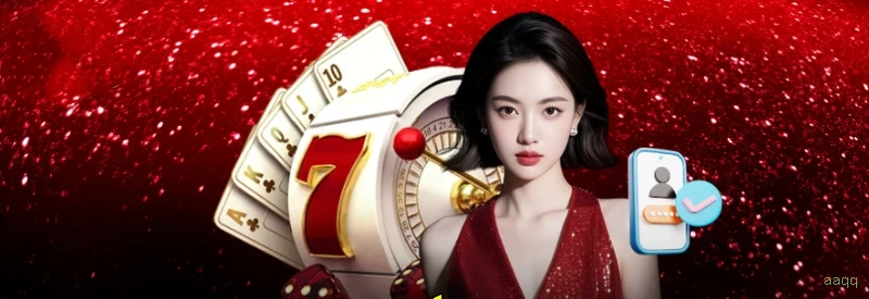 Slots no app aaqq mobile