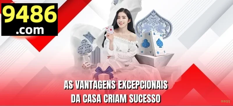 Desempenho do app aaqq em diferentes aparelhos