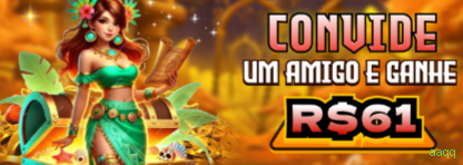 Desempenho do app aaqq em diferentes aparelhos