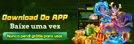 Central de dúvidas rápidas sobre o app aaqq