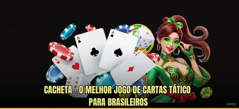 Apostas futebol ao vivo aaqq - odds competitivas