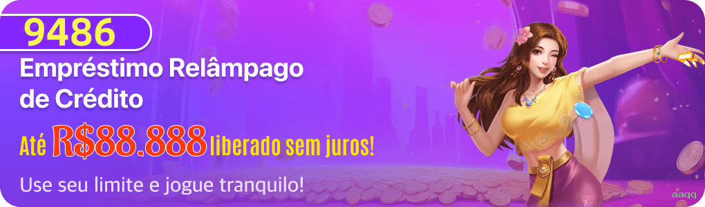 Cassino aaqq - mesas ao vivo e jogos