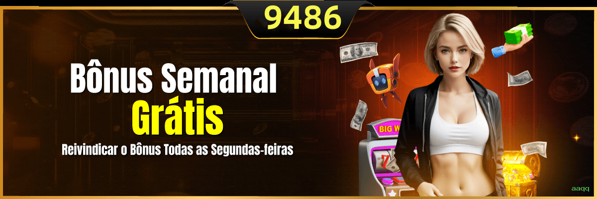 Download app aaqq Android iOS