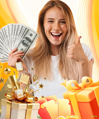 aaqq slots no app