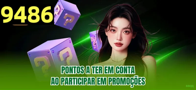 Aviator - Crash game popular na aaqq