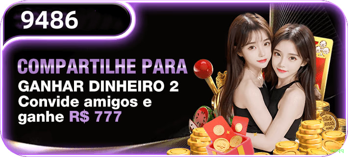 Starlight Princess - Slot game com multiplicadores na aaqq