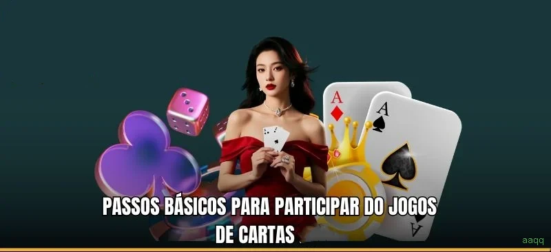 Pagamentos aaqq PIX