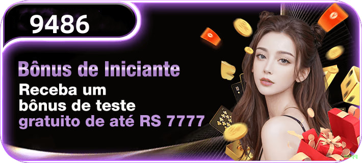 Formulário registro aaqq