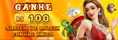 App aaqq slots mobile