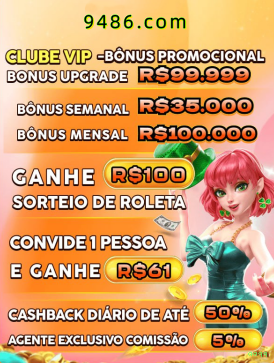 Cashback VIP aaqq - reembolso semanal