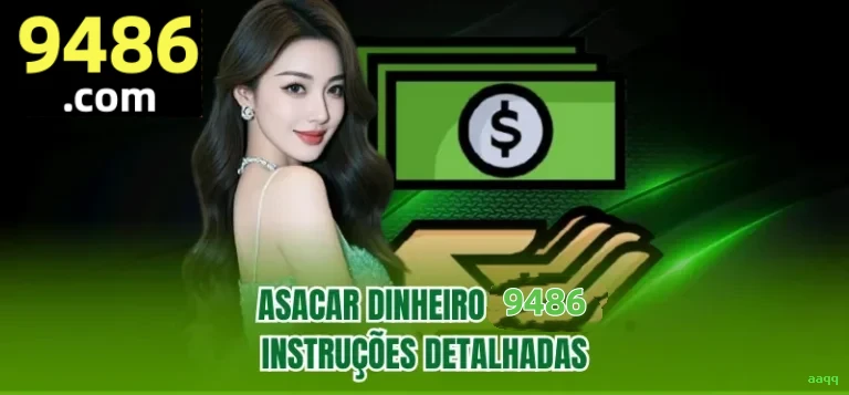 Suporte VIP aaqq - atendimento prioritário