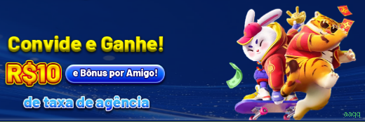 Slots com prêmios aaqq